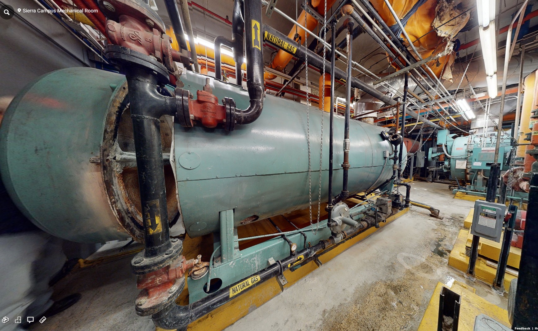 ASSESSMENT IMAGE 1