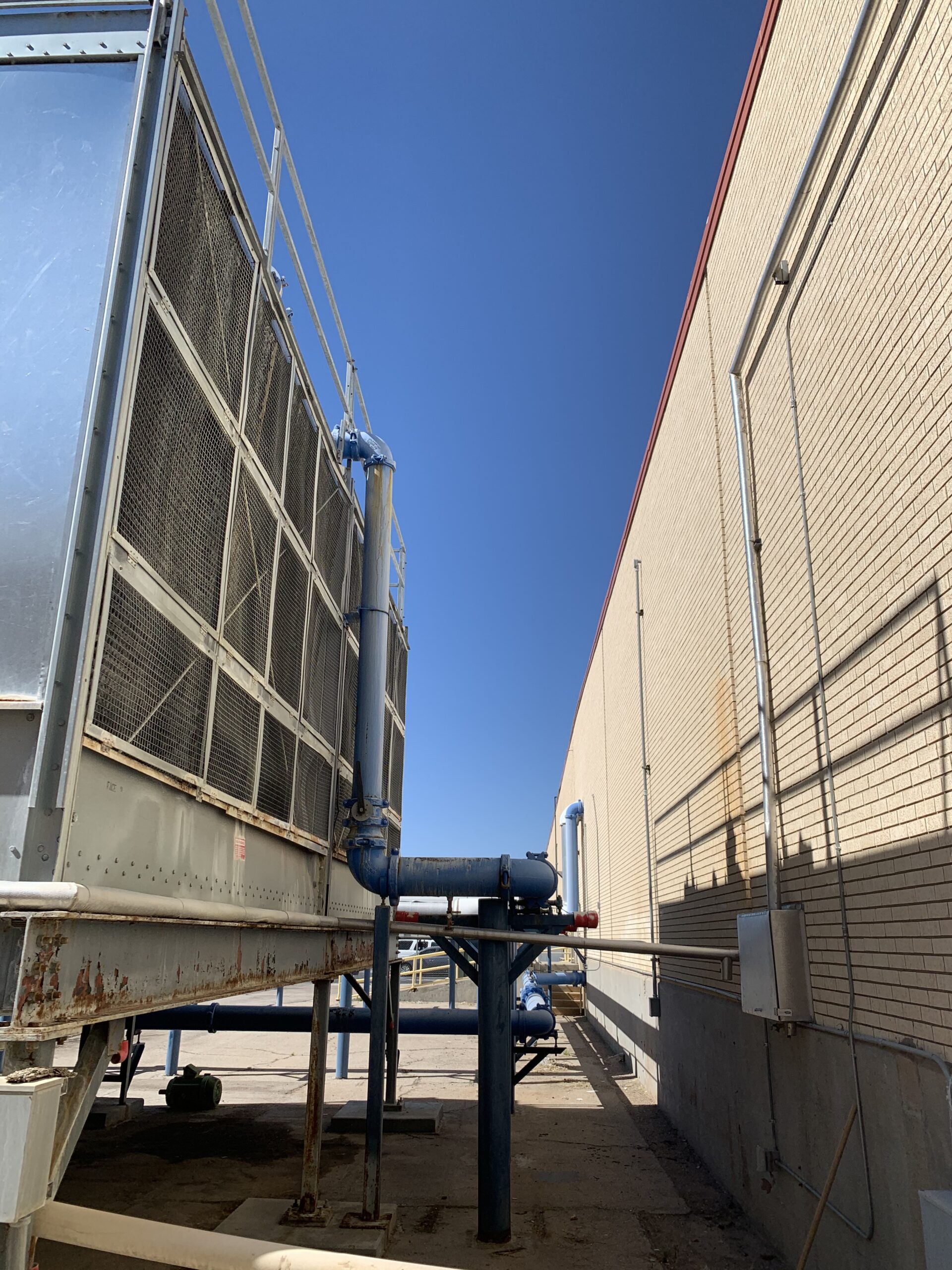 ASSESSMENT IMAGE 2