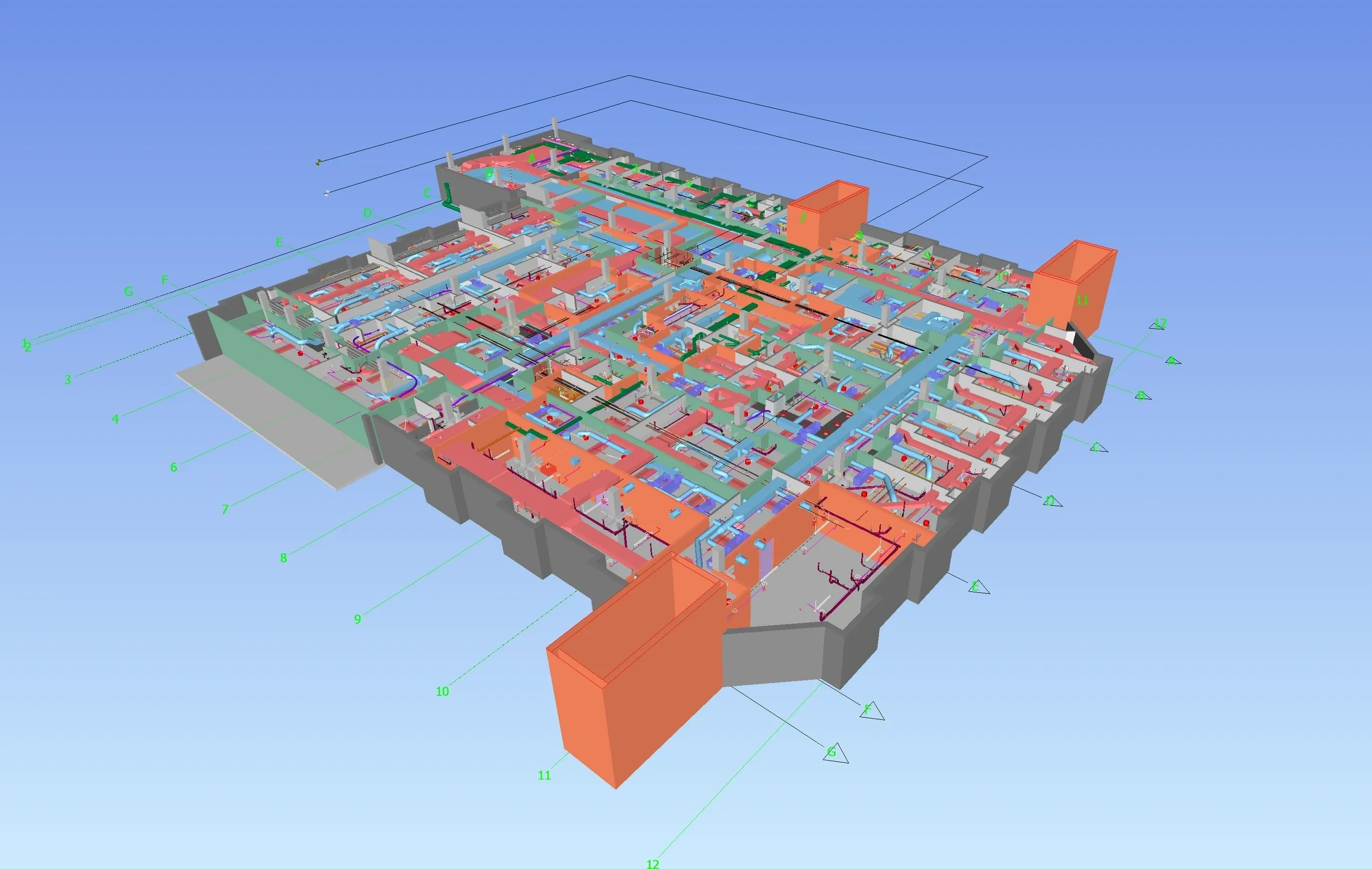 BIM IMAGE 2