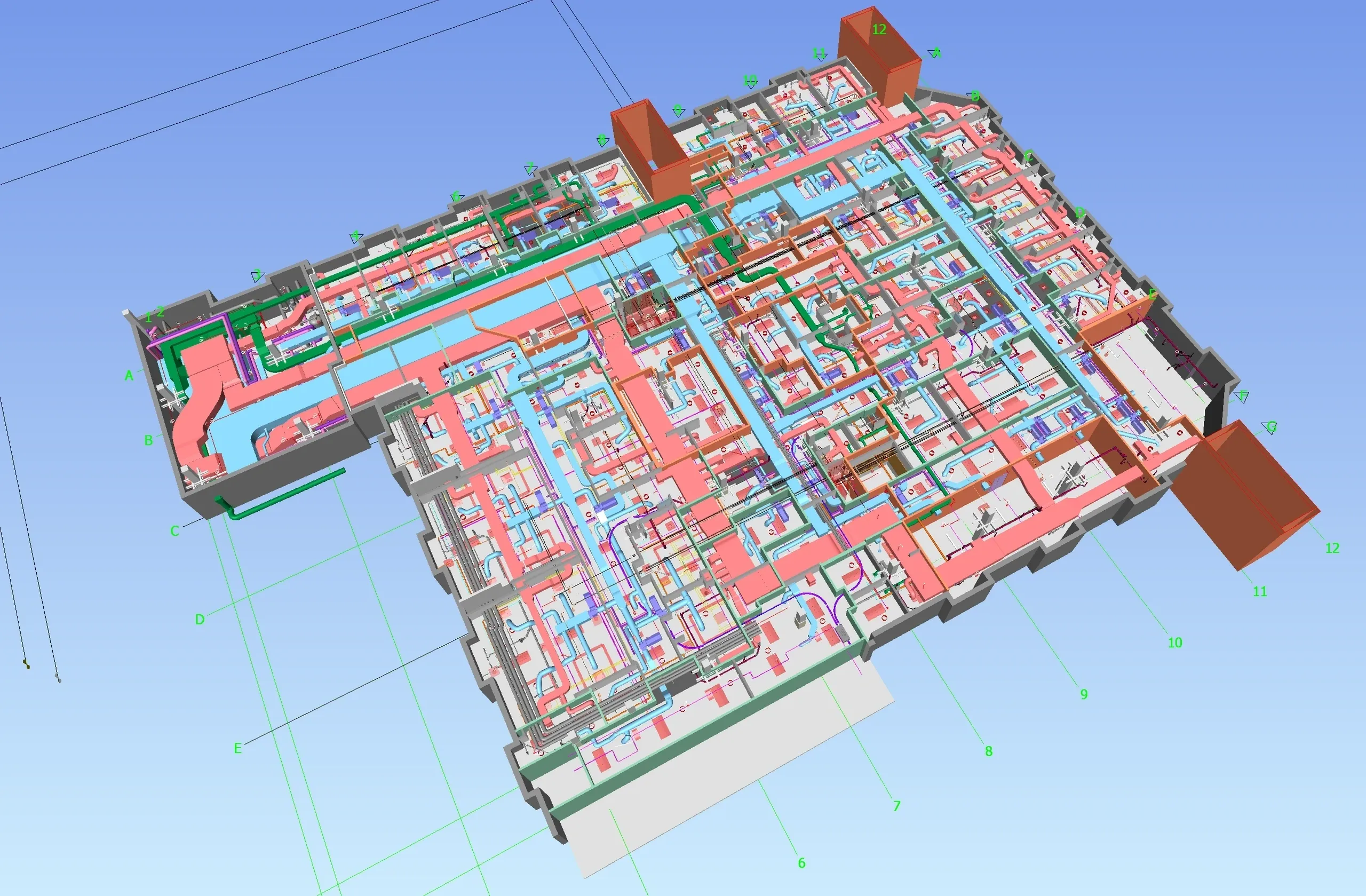 BIM IMAGE 3