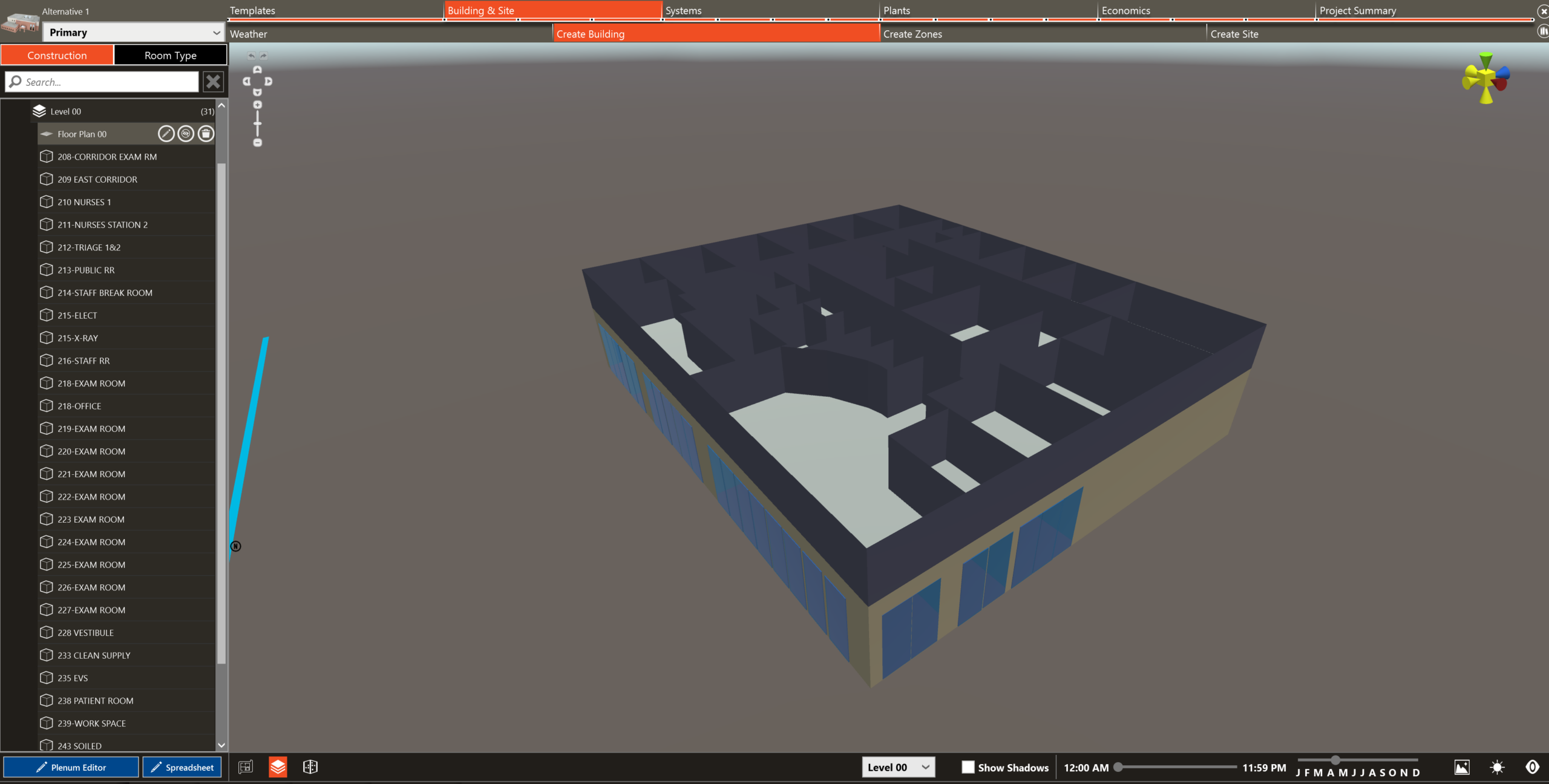 SIMULATION IMAGE 1