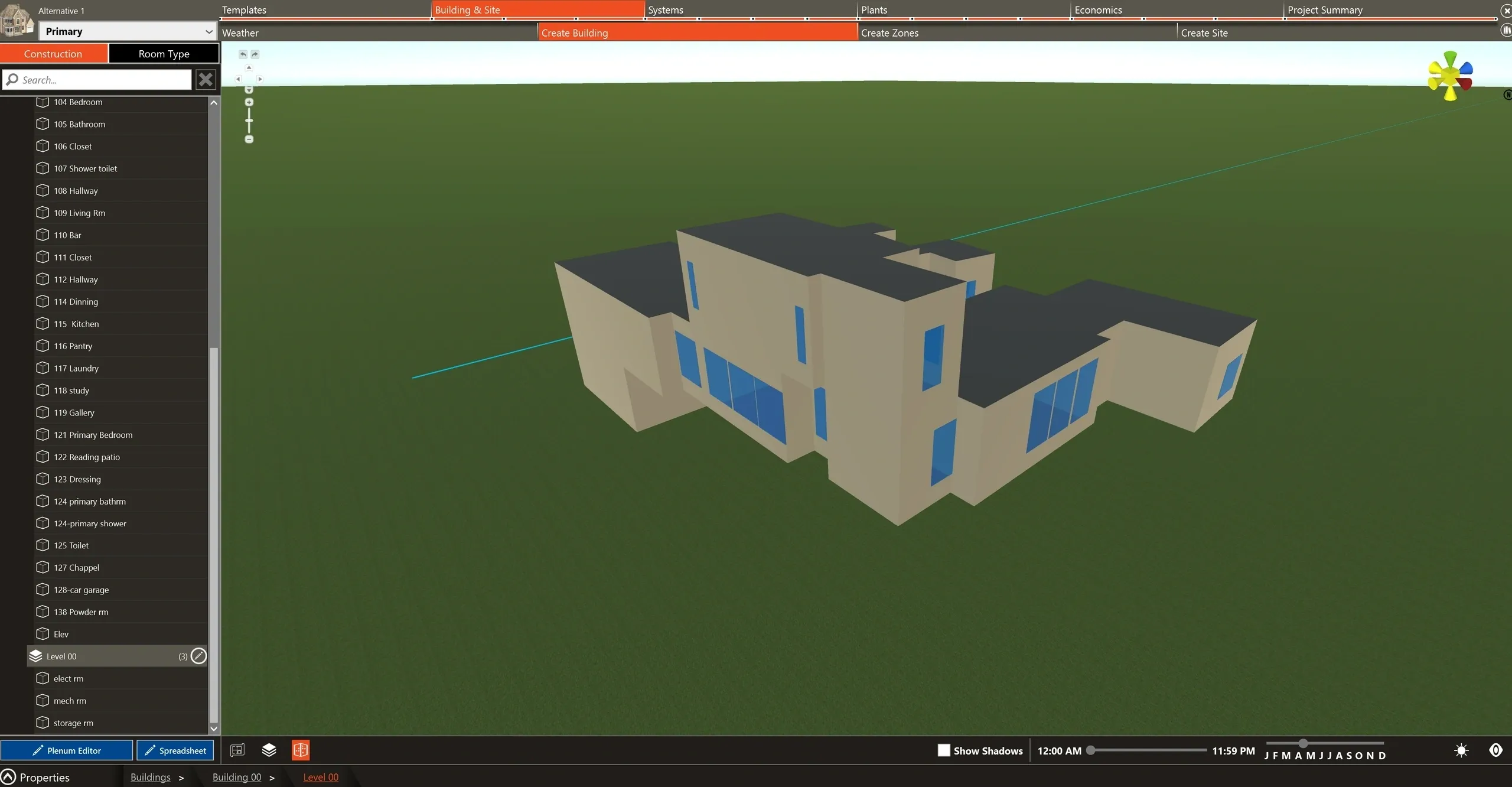 SIMULATION IMAGE 2