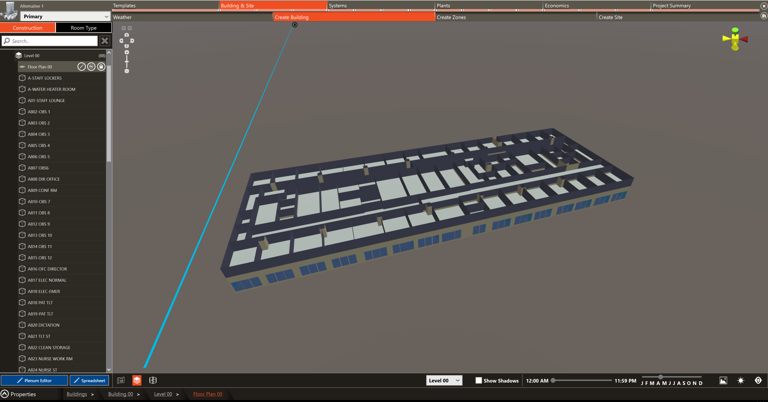 SIMULATION IMAGE 3