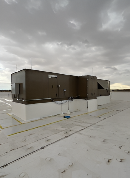 img1-1